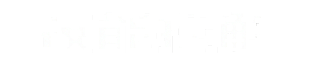 海外独立站系统标题