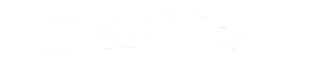 海外独立站系统标题
