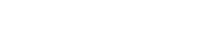 海外独立站系统标题