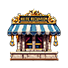 店铺图标1