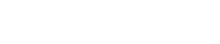权益沙盘
