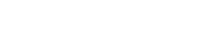 海外独立站系统标题