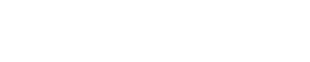 海外独立站系统标题