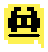 图标